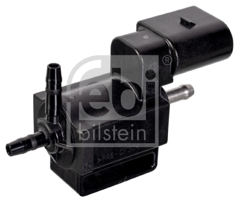 Control, swirl flaps (induction pipe)